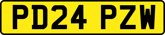 PD24PZW