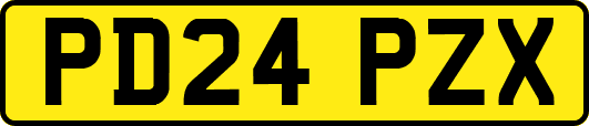 PD24PZX