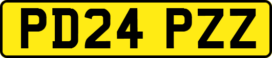 PD24PZZ