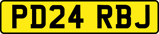 PD24RBJ