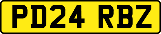 PD24RBZ