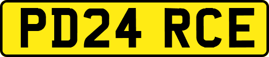 PD24RCE