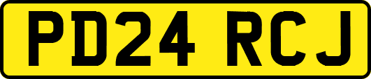 PD24RCJ