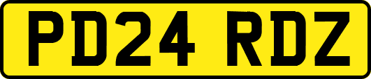 PD24RDZ