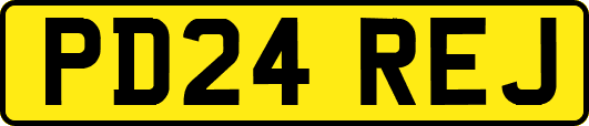 PD24REJ