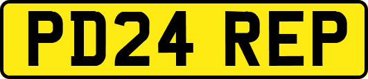 PD24REP