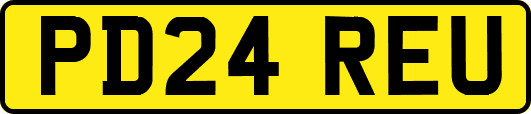 PD24REU