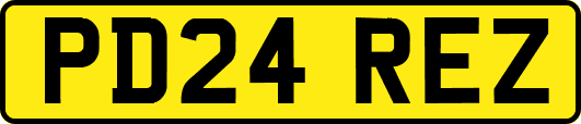 PD24REZ