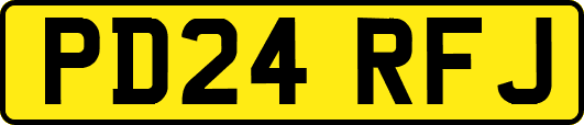 PD24RFJ