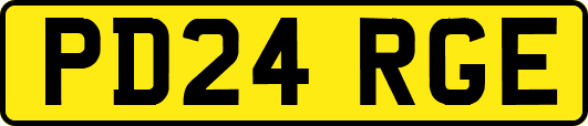 PD24RGE