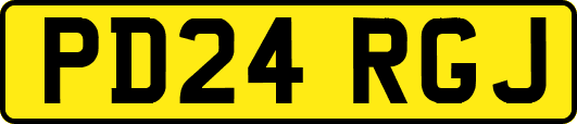 PD24RGJ