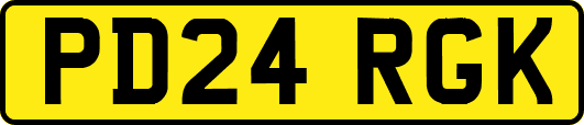 PD24RGK