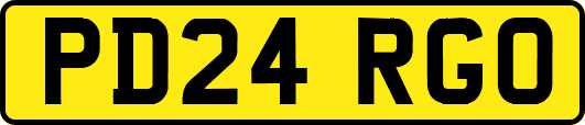 PD24RGO
