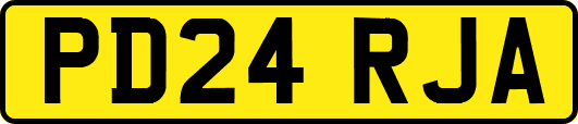 PD24RJA