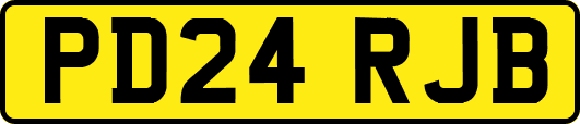 PD24RJB