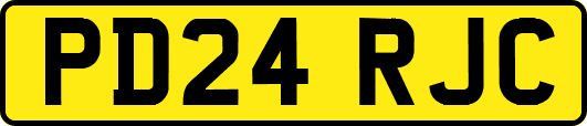 PD24RJC