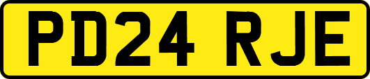 PD24RJE