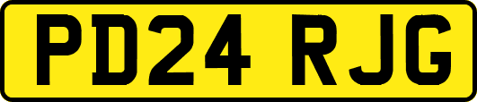 PD24RJG