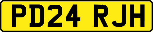 PD24RJH