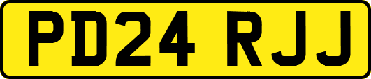 PD24RJJ