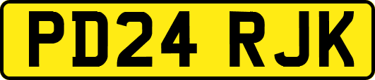 PD24RJK