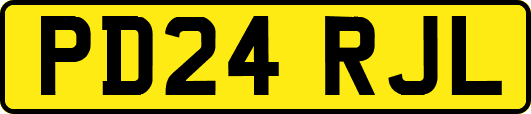 PD24RJL