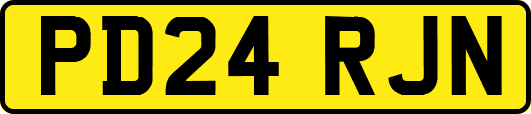 PD24RJN