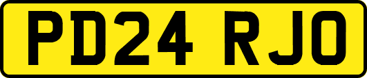 PD24RJO
