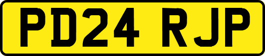 PD24RJP