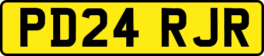 PD24RJR