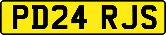 PD24RJS