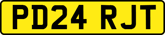 PD24RJT