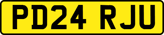 PD24RJU