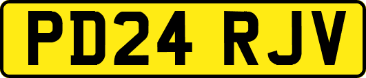 PD24RJV