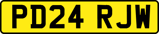 PD24RJW