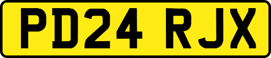 PD24RJX