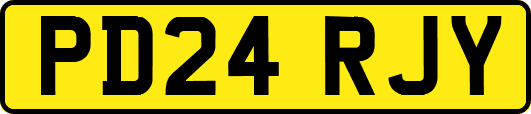 PD24RJY