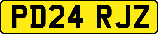 PD24RJZ