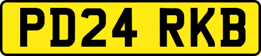 PD24RKB