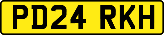 PD24RKH