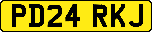 PD24RKJ
