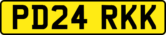 PD24RKK