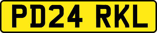 PD24RKL