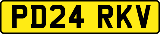 PD24RKV