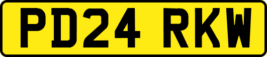 PD24RKW
