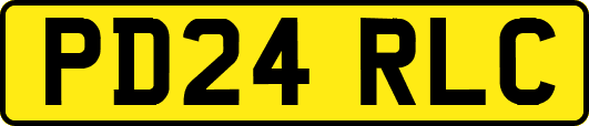 PD24RLC