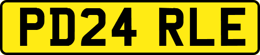PD24RLE