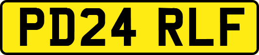 PD24RLF