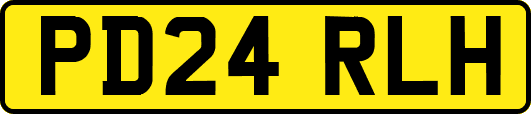 PD24RLH