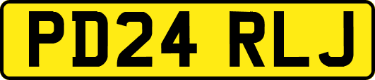 PD24RLJ